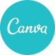 canva-circle-logo