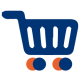 KPI-ecommerce