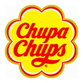 Chupa-chups-logo