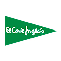 El-corte-Ingles-logo