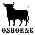 Osborne-logo