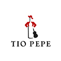 Tio-Pepe-logo