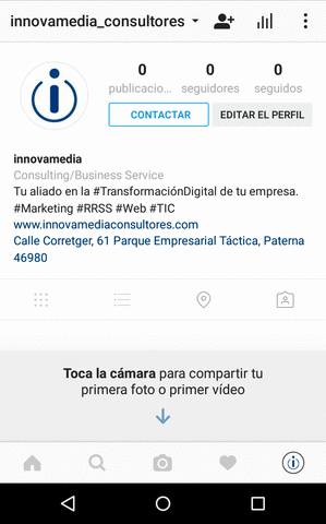 instagram-empresa-final