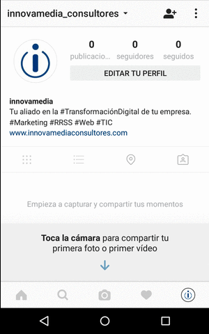 instagram-perfil-empresa