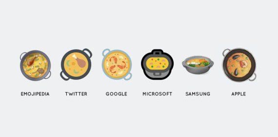 paella-emojis