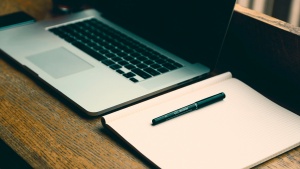 Innovamedia Consultores Expertos en Marketing Online