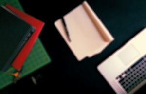 Innovamedia Consultores Expertos en Marketing Online