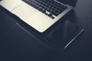 Innovamedia Consultores Expertos en Marketing Online