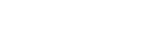 Innovacom Móviles S.L.