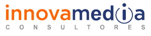 Innovamedia Consultores expertos en Marketing Online