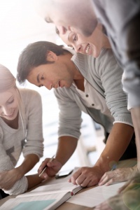 Innovamedia Consultores Creamos y desarrollamos tu estrategia de marketing online en Valencia