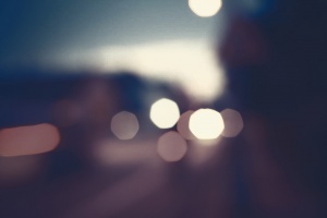 Servicios de Marketing y Comunicación