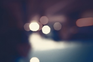 Servicios de Marketing y Comunicación