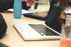 Innovamedia Consultores