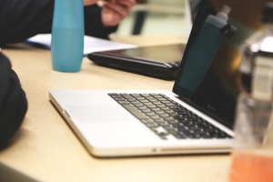 Innovamedia Consultores