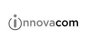 Innovacom Móviles S.L.