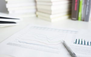 Expertos en servicios de marketing online y comunicación