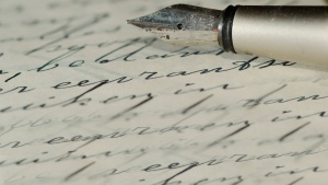 Blog Innovamedia Consultores