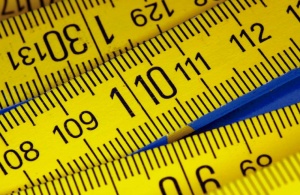 cabeceras-redes-sociales