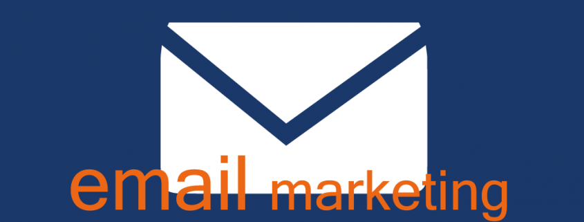 email marketing