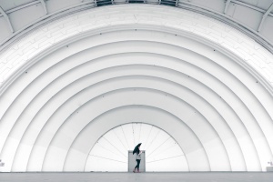 Equipo Humano Innovamedia Consultores