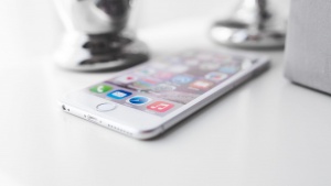 Gestión de Redes Sociales