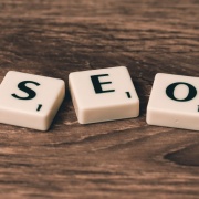 seo on page