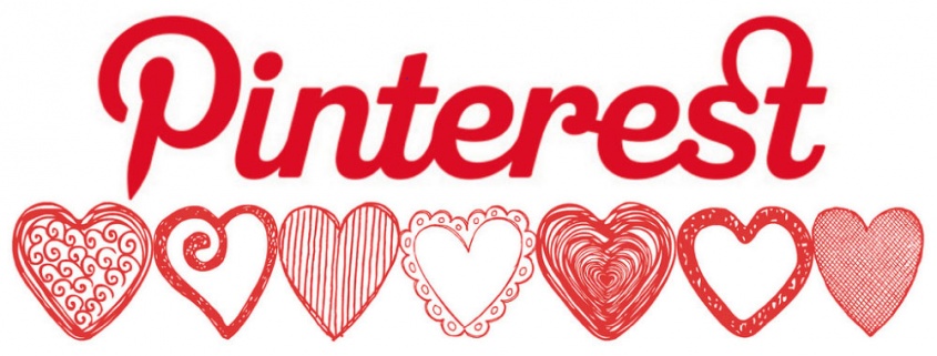 Pinterest