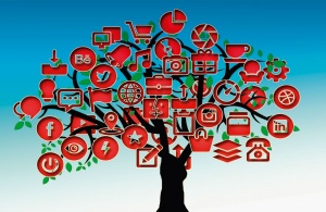 analisis-redes-sociales