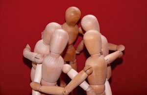 comunicacion interna