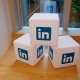 linkedin