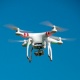 vídeo-con-drones