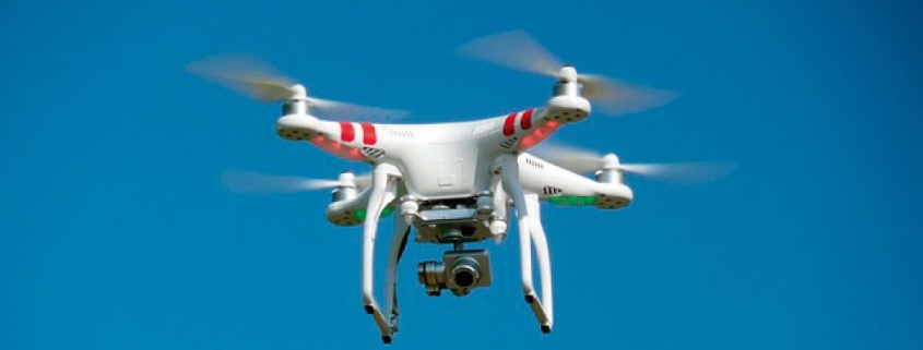 vídeo-con-drones