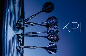 KPI