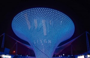 embudo-de-conversion