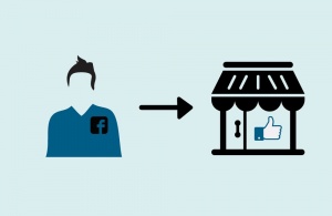 migrar-un-perfil-personal-de-facebook