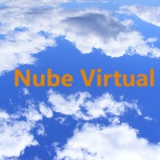 nube virtual