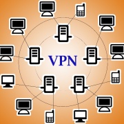 VPN