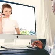 webex