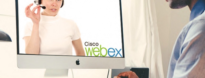 webex