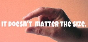 marketing de contenidos