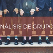 ANALISIS-DE-GRUPO