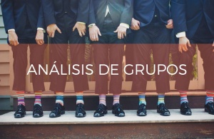 ANALISIS-DE-GRUPO
