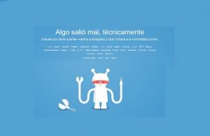 twitter cae