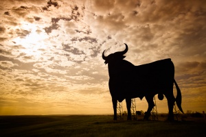 logotipos españoles más famosos