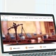 Desarrollo Web - Página Corporativa desarrollada en Wordpress para el Consejo de Graduados Sociales de Valencia
