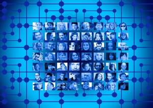 centralitas virtuales