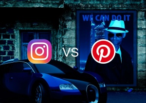 instagram-o-pinterest