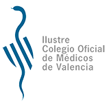 Convenio Innovamedia Ilustre Colegio de Médicos de Valencia