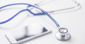 guía marketing para médicos